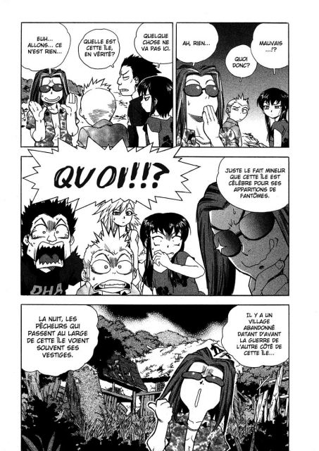 Tende Freeze - Tome 2 - chap 17 - 07.jpg